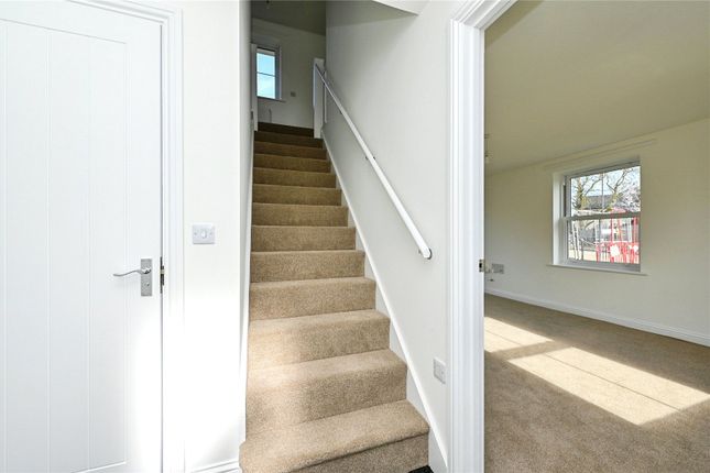 ++ 3 Bed Detached 50% ++ Isle Road,, William Lynne Road, Outwell photo 4