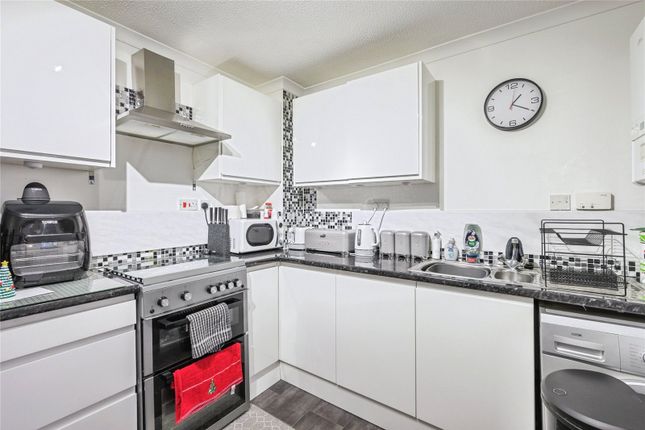 61, Coleman Drive, Devon photo 2