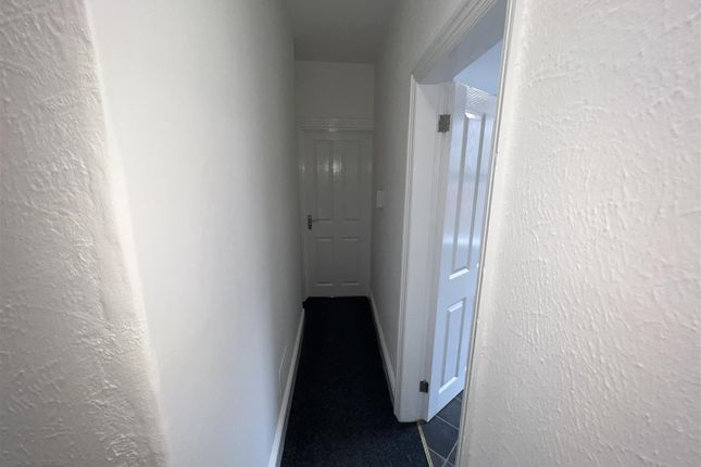 15, Beresford Avenue, Hull photo 4