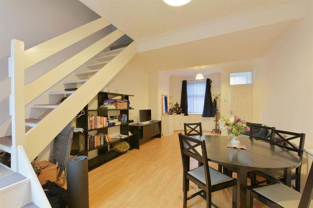 Property to rent in Norman Street, York