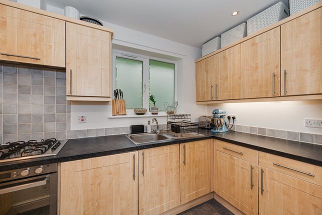 148 Commonside, Sheffield photo 3