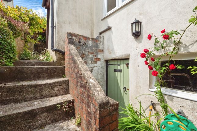 6, Pound Lane, Dorchester photo 3