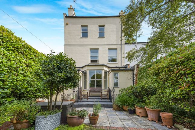 66, Prestbury Road, Cheltenham photo 2