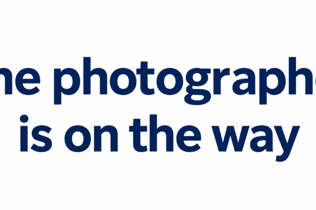 East Lindsey, PE25 3QP, UK, Skegness photo 4