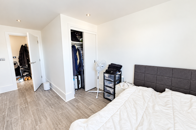 Denmark Villas, Hove photo 3
