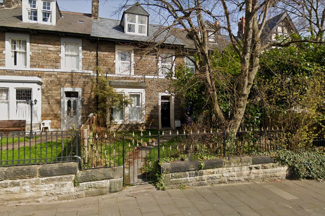 5 bed property for rent in Lynnwood Avenue, Newcastle Upon Tyne NE4