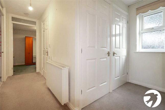 Erith Road, Belvedere photo 4