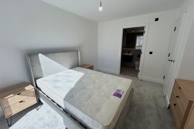 106,, Lomax, Ancoats photo 5