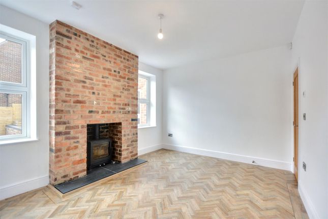 Sitting Room_2.Jpeg