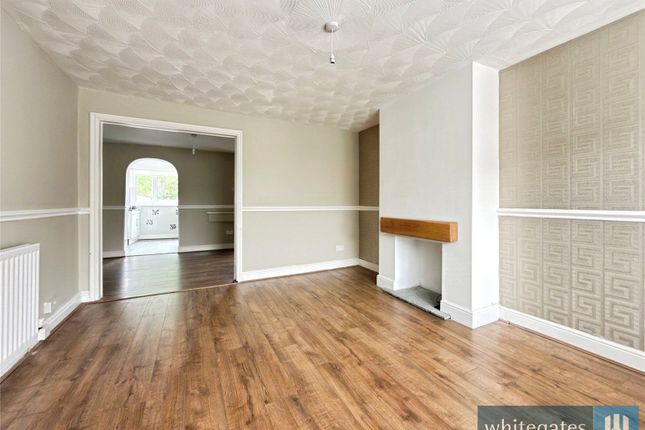 18, Green Lane, Liverpool photo 3
