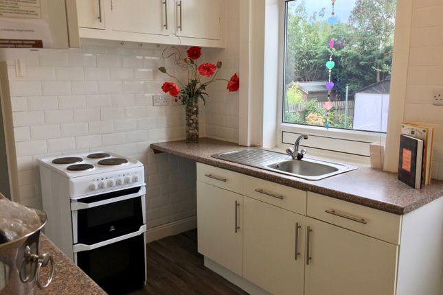 14, St Johns Street, Horbury, Wakefield photo 2