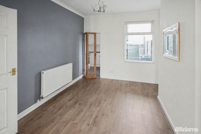 Balfour Street, Runcorn photo 5