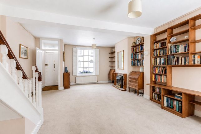 69, Clarence Way, London photo 3