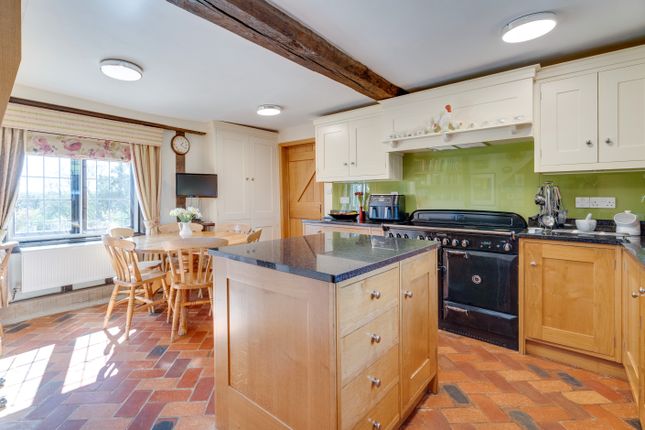 Halfway House Farm, Stoke Road, Sudbury photo 4
