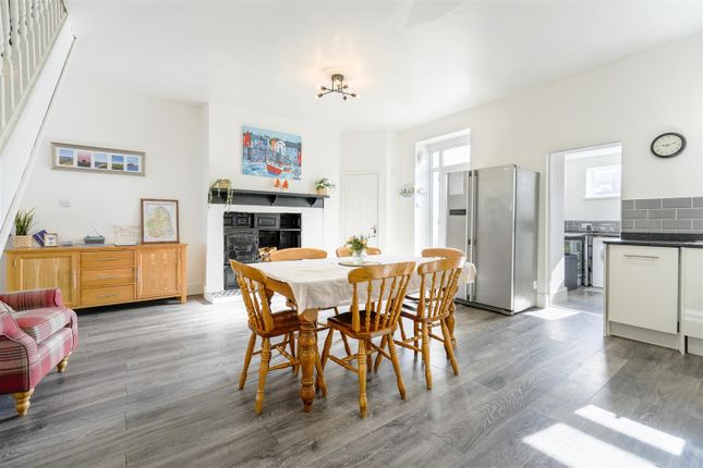 40, Gibson Street, Newbiggin-By-The-Sea photo 5