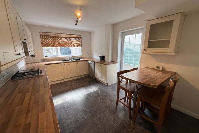 18, Swansea photo 2
