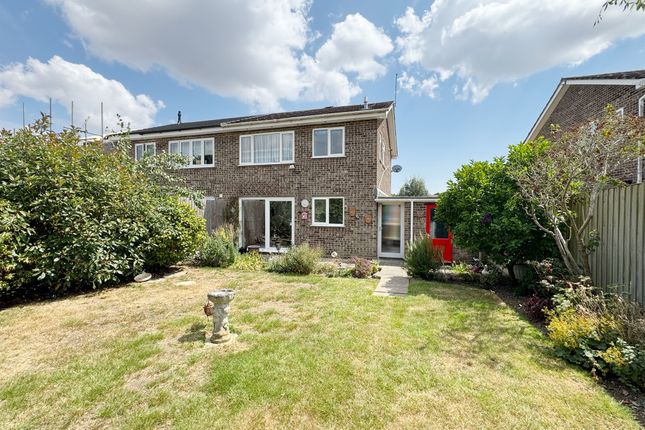 16, Bedford Road, COLCHESTER photo 2