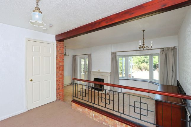 55, Beckton Court, Sheffield photo 3