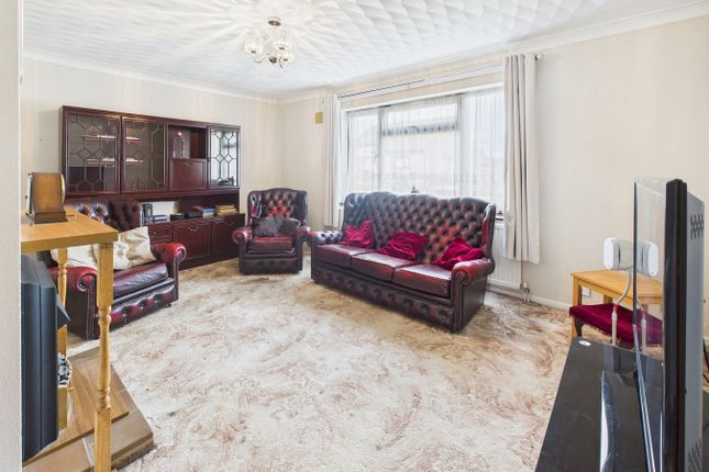 21, Guiltcross Way, Downham Market photo 4