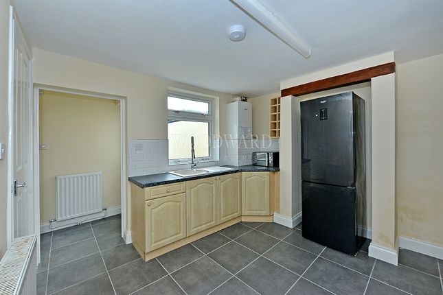 83, Jessop Street, Ripley photo 4
