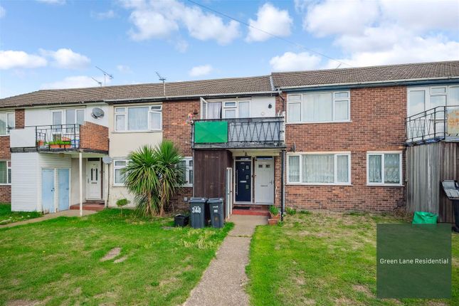 348 Chadwell Heath-12.Jpg
