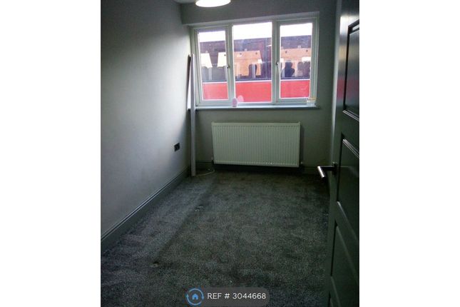 Cestria House, High Chare, Chester Le Street photo 5