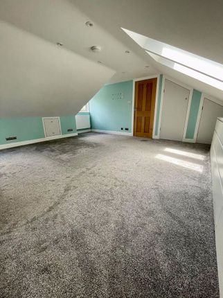 6, Ferncroft Road, Bournemouth photo 3
