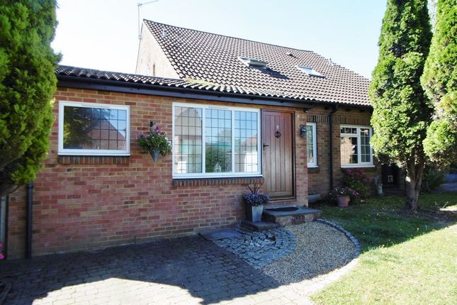 vans for sale basingstoke