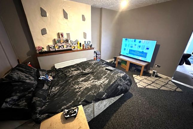 Flat 3c, 15-17 Honey Street, Bodmin photo 3