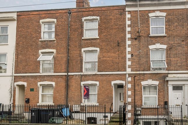 1375098-23-690Cb2...