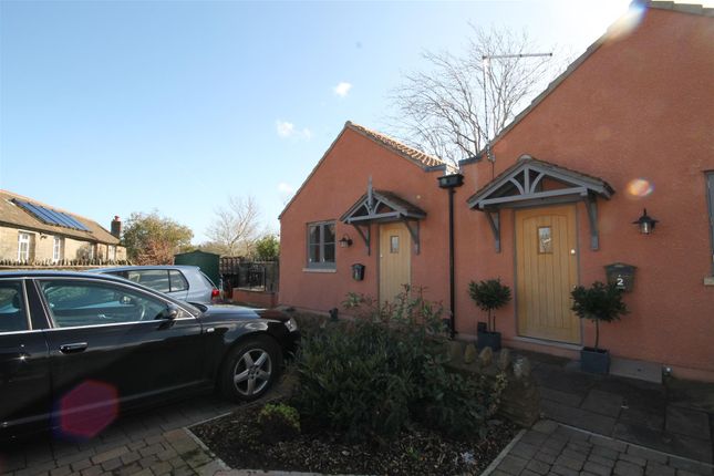 1, Quarry Cottages, Frenchay photo 2