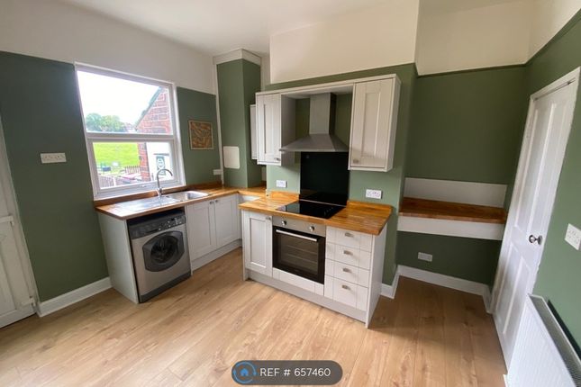 Wortley Road, Kimberworth, Rotherham photo 3