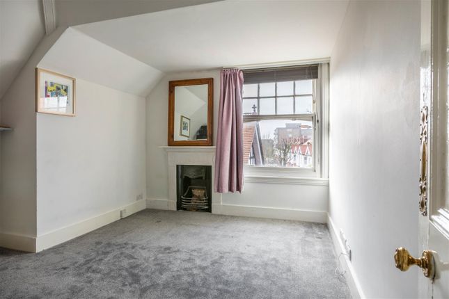 Property to rent in Vallance Road, Hove