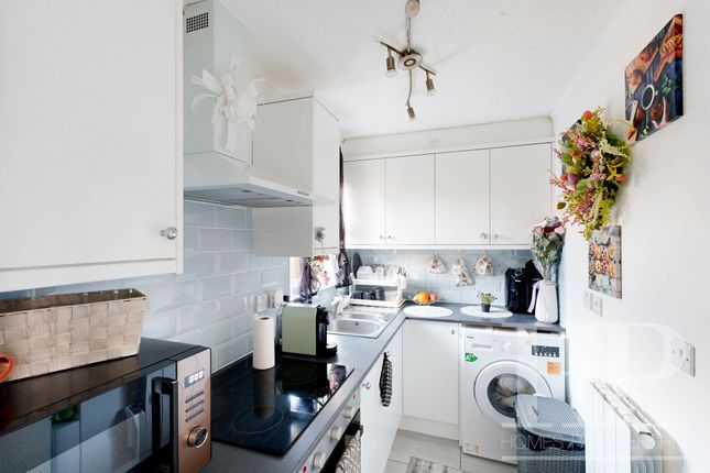 Studio for sale in Southbrook, Silver Birch House Southbrook