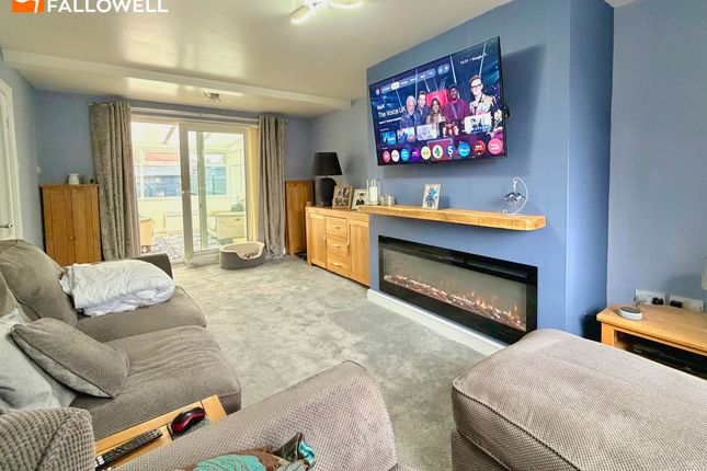 19 Queensway, Mansfield photo 2