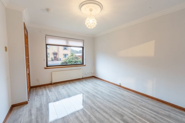 19 Potts Way, Motherwell photo 2