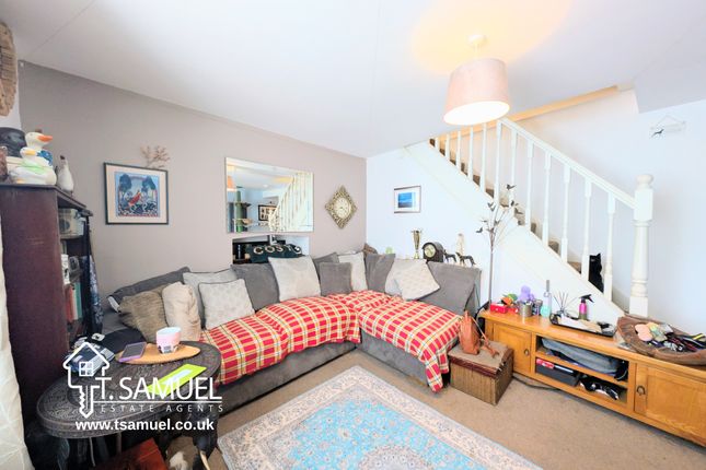 53 High Street, Aberdare photo 3