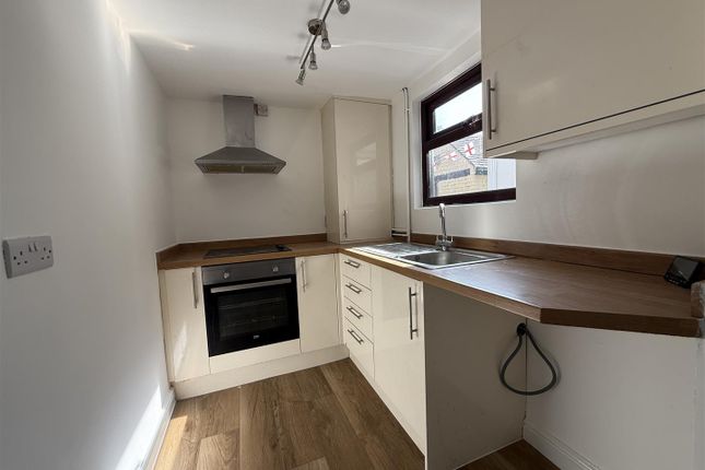 26, London Road, Leicester photo 4