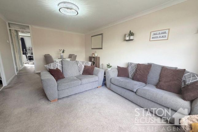 7 Seaforth Square, Mansfield photo 3
