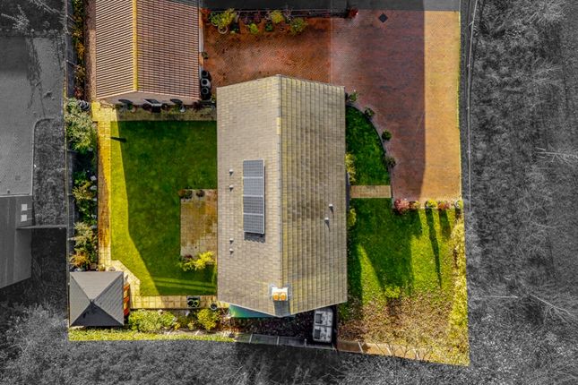 1, Blue Cedar Drive, Boston photo 4