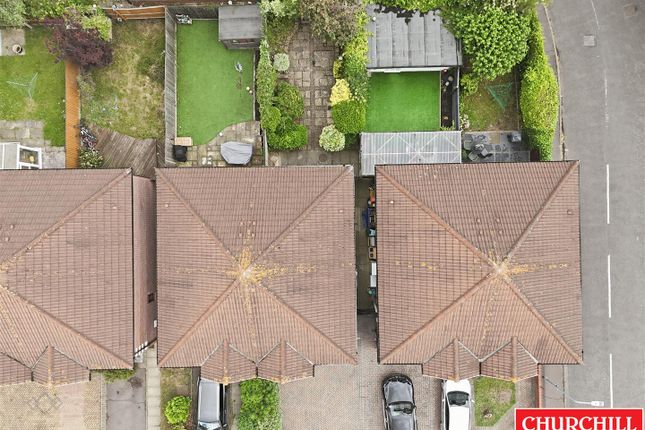 142, Elmcroft Avenue, London photo 4