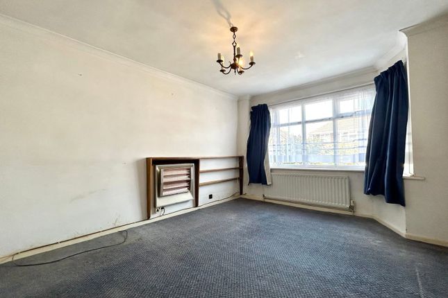 60, Brownswall Road, Sedgley photo 2