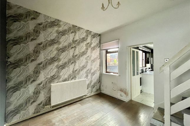 41, Greenway Road, Cheshire photo 4