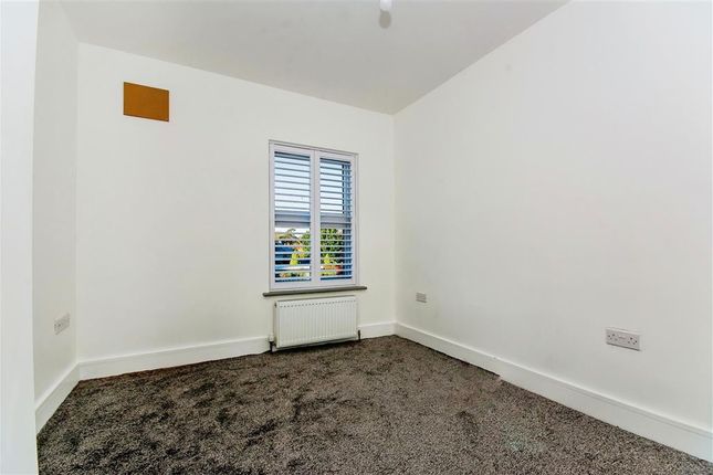 Property to rent in Sutton Road, Leverington, Wisbech