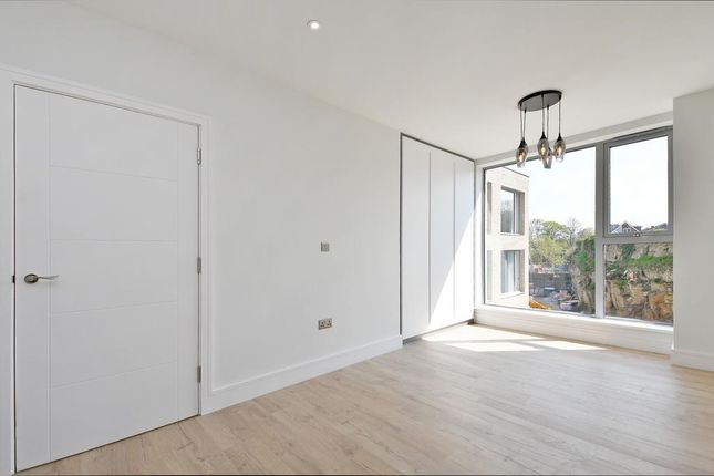 Flat for sale in Apartment 4 Strathmore Place, 2 Chelsea Heights, Sheffield