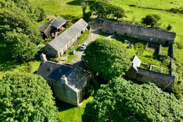 Hafod Y Wern, Clynnog Fawr photo 3