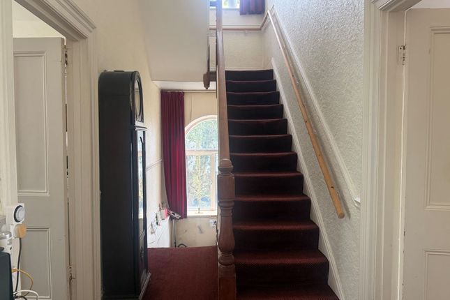 35, Bryn Road, Swansea photo 4