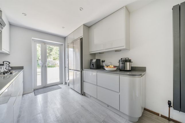 1, Sycamore Drive, Aylesford photo 4