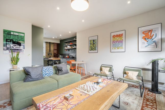 Flat 33, The Atrium, Redcliff Street, Bristol photo 4