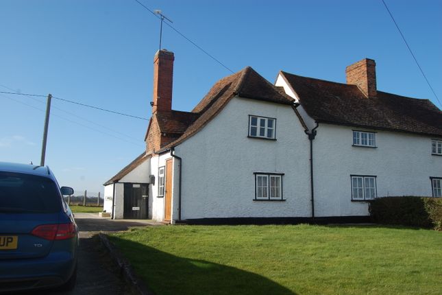 Houses To Let In Ongar Homes To Rent In Ongar Primelocation